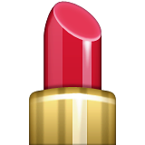 Emoji Smiley-168